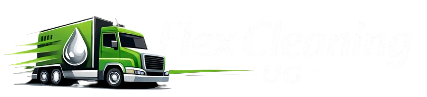Flex Cleaning UG
